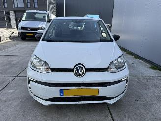 Volkswagen e-Up! e-Up! CAMERA - CRUISE - DAB - LED picture 13