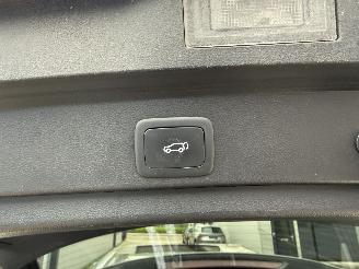 MG Marvel R LUXURY 70 kWh -PANO-CAMERA-LED-KEYLESS- ACTIERADIUS 403 KM !! picture 12