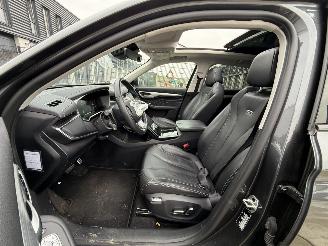 MG Marvel R LUXURY 70 kWh -PANO-CAMERA-LED-KEYLESS- ACTIERADIUS 403 KM !! picture 9