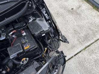 Kia Picanto 1.0 DPI DYNAMIC LINE PLUS-CAMERA-PDC-CRUISE picture 14