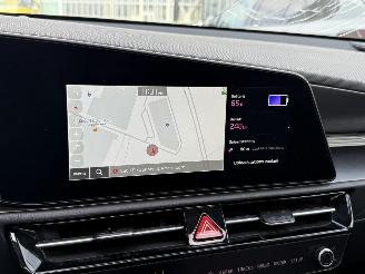Kia Niro e-Niro Executive Line 64.8 kWh-SCHUIFDAK-LEDER-CAMERA-NAVI picture 20