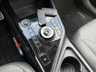 Kia Niro e-Niro Executive Line 64.8 kWh-SCHUIFDAK-LEDER-CAMERA-NAVI picture 23