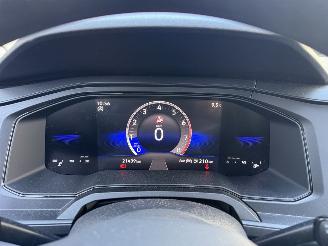 Volkswagen Polo 1.0 MPI  80 PK-PDC-CRUISE picture 17