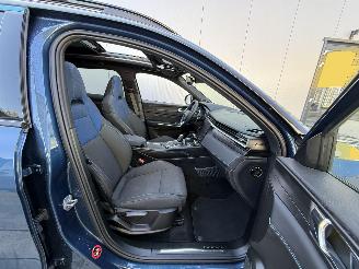 Lynk & Co 01 1.5 PHEV -PANO-360 CAMERA -ACC-NAVI picture 11