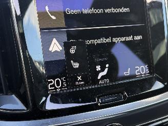 Volvo V-60 2.0 B3 R-DESIGN AUTOMAAT-PANO-CAMERA-NAVI picture 23