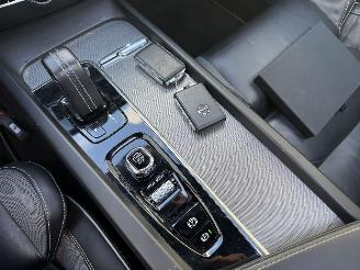 Volvo V-60 2.0 B3 R-DESIGN AUTOMAAT-PANO-CAMERA-NAVI picture 22