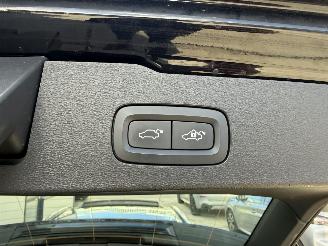 Volvo V-60 2.0 B3 R-DESIGN AUTOMAAT-PANO-CAMERA-NAVI picture 11