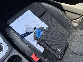 Audi Q3 1.4 TFSI  DESIGN PRO LINE PLUS -PANO-NAVI-LEDER picture 24