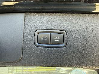 Porsche Cayenne 3.0 E-Hybrid Platinum Edition PANO - BOSE - KEYLESS picture 12