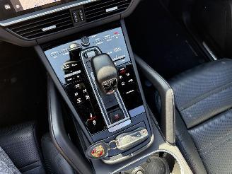 Porsche Cayenne 3.0 E-Hybrid Platinum Edition PANO - BOSE - KEYLESS picture 22