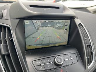 Ford C-Max 1.5 TITANIUM AUTOMAAT 150 PK-NAVI-PDC-CAMERA picture 26