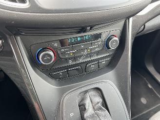 Ford C-Max 1.5 TITANIUM AUTOMAAT 150 PK-NAVI-PDC-CAMERA picture 25