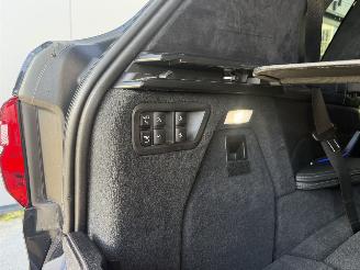 BMW X7 xDrive 40i High EXE -PANO-HEAD UP- 360 CAMERA-4 WIEL BESTURING picture 12