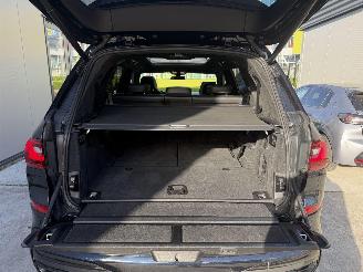 BMW X7 xDrive 40i High EXE -PANO-HEAD UP- 360 CAMERA-4 WIEL BESTURING picture 11
