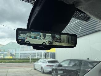 Opel Combo 1.5 BlueHDi 130 S&S L2 AUTOMAAT - CAMERA - 131PK - LED picture 20