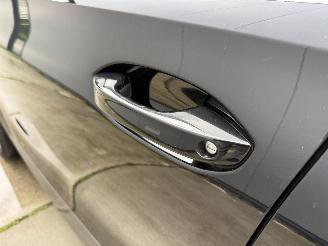 Cupra Formentor 1.4 e-HYBRID VZ Copper EDITION-LEDER-PANO-NAVI-CAMERA picture 15