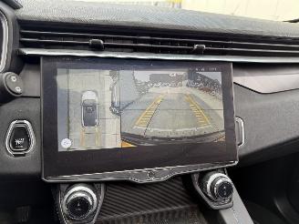 Lynk & Co 01 1.5 PHEV -PANO-360 CAMERA-NAVI-PDC picture 16