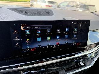 BMW X5 40 i  4x4 M-PAKKET-HIGH EXE-PANO-360 CAMERA-LEDER picture 29
