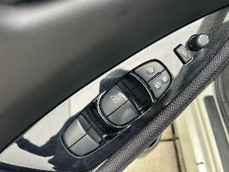 Nissan Leaf CONNECTA 40 kWh-CAMERA-PDC-NAVI-STOELVERWARMING picture 12