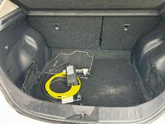 Nissan Leaf CONNECTA 40 kWh-CAMERA-PDC-NAVI-STOELVERWARMING picture 14