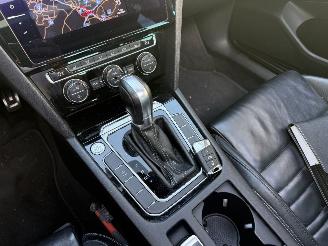 Volkswagen Passat 1.5 TSI Highline Business R -DSG-PANO-LEDER-CAMERA picture 17