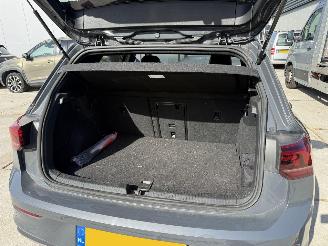 Volkswagen Golf 1.5 eHYBRID 50 EDITION -HUD-CAMERA-NAVI picture 10