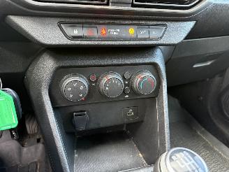 Dacia Jogger 1.0 TCE 7 PERS 81 KW -PDC-CLIMA-NAVI picture 19