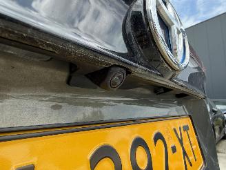 Toyota Yaris Cross 1.5 HYBRID DYNAMIC-NAVI-PDC-CAMERA picture 18