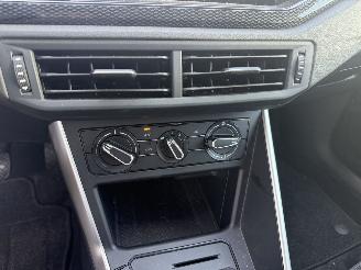 Volkswagen Polo 1.0 TSI Life EDITION-CAMERA-NAVI-PDC-CRUISE picture 19