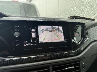 Volkswagen Polo 1.0 TSI Edition -CAMERA-PDC-CRUISE picture 20