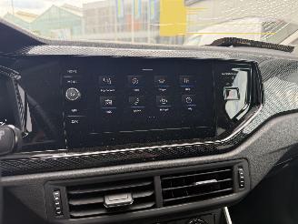 Volkswagen Polo 1.0 TSI Edition -CAMERA-PDC-CRUISE picture 18