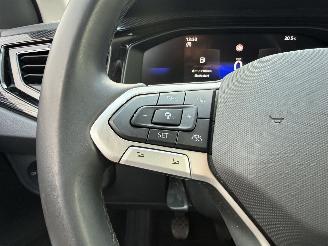 Volkswagen Taigo 1.0 TSI Life Edition LED - CAMERA - KEYLESS picture 17