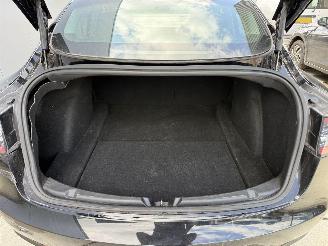 Tesla Model 3 LONG RANGE AWD 75 kWh -LEDER-CAMERA-GLAZENDAK-550 KM ACTIERADIUS picture 11