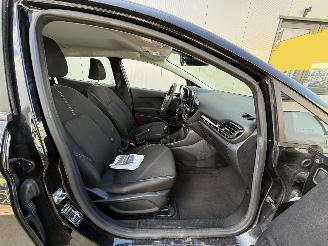 Ford Fiesta 1.0 Ecoboost Titanium-NAVI-PDC-CLIMA picture 11