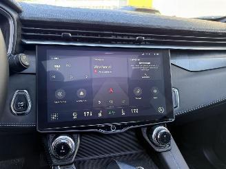 Lynk & Co 01 1.5 PHEV -360 CAMERA-PANO-ACC-NAVI-PDC picture 16