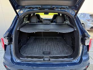 Lynk & Co 01 1.5 PHEV -360 CAMERA-PANO-ACC-NAVI-PDC picture 10