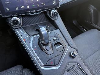 Lynk & Co 01 1.5 PHEV -360 CAMERA-PANO-ACC-NAVI-PDC picture 18