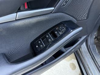 Mazda 3 2.0 e-Skyactive-X M HYBRID 180-CLIMA-PDC-NAVI-CRUISE picture 15