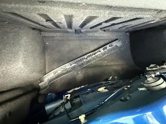 Ford EcoSport 1.0 EcoBoost Limited Edition-LEDER-KEYLESS-NAVI picture 11