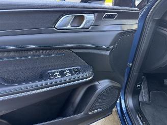 Lynk & Co 01 1.5 PHEV -360 CAMERA-NAVI-PDC-ACC-PANO-CRUISE picture 14