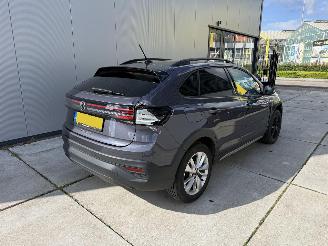 Volkswagen Taigo 1.0 TSI Life EDITION-NAVI-PDC-CAMERA-KEYLESS picture 5