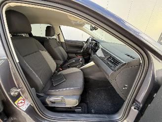 Volkswagen Taigo 1.0 TSI Life EDITION-NAVI-PDC-CAMERA-KEYLESS picture 13
