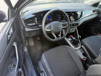 Volkswagen Taigo 1.0 TSI Life EDITION-NAVI-PDC-CAMERA-KEYLESS picture 3