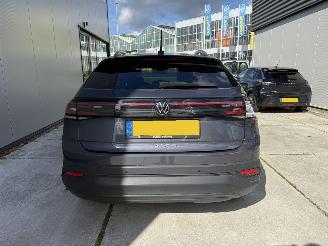 Volkswagen Taigo 1.0 TSI Life EDITION-NAVI-PDC-CAMERA-KEYLESS picture 8