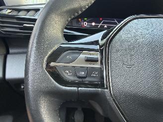 Peugeot 308 1.2 PureTech Active Pack Business NAVI - LED - CLIMA picture 17