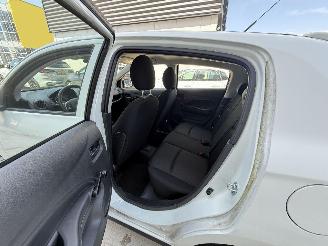 Mitsubishi Space-star 1.2 Cool+ AIRCO - CENTRAAL picture 9
