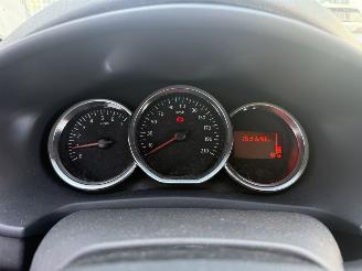 Dacia Logan 0.9 TCe LPG-G3 SL Royaal 90PK - NAVI - CAMERA picture 15