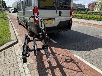 Adria  TWIN 640SLB Supreme AUTOMAAT - LEVELSYST - ZONNEPANEEL picture 13