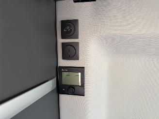 Adria  TWIN 640SLB Supreme AUTOMAAT - LEVELSYST - ZONNEPANEEL picture 25