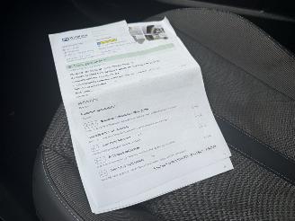 Peugeot 208 1.2 PureTech Allure Pack AUTOMAAT - NIEUWE DISTRIBUTIE - NAVI - CAMERA - LED picture 26
